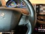 Peugeot 2008 1.2 PureTech ALLURE PACK PREMIUM PLUS|CLIMA AIRCO|CRUISECONTROL|HALF LEER|LM-VELG|nieuwe APK+OH BEURT+DISTRIBUTIERIEM