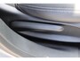 Peugeot 2008 1.2 PureTech ALLURE PACK PREMIUM PLUS/CLIMA AIRCO/CRUISECONTROL/HALF LEER/LM-VELG/nieuwe APK+OH BEURT+DISTRIBUTIERIEM