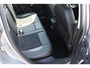 Peugeot 2008 1.2 PureTech ALLURE PACK PREMIUM PLUS/CLIMA AIRCO/CRUISECONTROL/HALF LEER/LM-VELG/nieuwe APK+OH BEURT+DISTRIBUTIERIEM