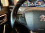 Peugeot 2008 1.2 PureTech ALLURE PACK PREMIUM PLUS|CLIMA AIRCO|CRUISECONTROL|HALF LEER|LM-VELG|nieuwe APK+OH BEURT+DISTRIBUTIERIEM