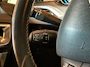 Peugeot 2008 1.2 PureTech ALLURE PACK PREMIUM PLUS|CLIMA AIRCO|CRUISECONTROL|HALF LEER|LM-VELG|nieuwe APK+OH BEURT+DISTRIBUTIERIEM