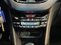 Peugeot 2008 1.2 PureTech ALLURE PACK PREMIUM PLUS|CLIMA AIRCO|CRUISECONTROL|HALF LEER|LM-VELG|nieuwe APK+OH BEURT+DISTRIBUTIERIEM