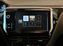 Peugeot 2008 1.2 PureTech ALLURE PACK PREMIUM PLUS|CLIMA AIRCO|CRUISECONTROL|HALF LEER|LM-VELG|nieuwe APK+OH BEURT+DISTRIBUTIERIEM
