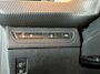 Peugeot 2008 1.2 PureTech ALLURE PACK PREMIUM PLUS|CLIMA AIRCO|CRUISECONTROL|HALF LEER|LM-VELG|nieuwe APK+OH BEURT+DISTRIBUTIERIEM