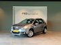 Peugeot 2008 1.2 PureTech ALLURE PACK PREMIUM PLUS|CLIMA AIRCO|CRUISECONTROL|HALF LEER|LM-VELG|nieuwe APK+OH BEURT+DISTRIBUTIERIEM