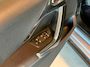 Peugeot 2008 1.2 PureTech ALLURE PACK PREMIUM PLUS|CLIMA AIRCO|CRUISECONTROL|HALF LEER|LM-VELG|nieuwe APK+OH BEURT+DISTRIBUTIERIEM