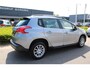 Peugeot 2008 1.2 PureTech ALLURE PACK PREMIUM PLUS/CLIMA AIRCO/CRUISECONTROL/HALF LEER/LM-VELG/nieuwe APK+OH BEURT+DISTRIBUTIERIEM