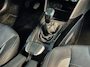 Peugeot 2008 1.2 PureTech ALLURE PACK PREMIUM PLUS|CLIMA AIRCO|CRUISECONTROL|HALF LEER|LM-VELG|nieuwe APK+OH BEURT+DISTRIBUTIERIEM