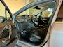 Peugeot 2008 1.2 PureTech ALLURE PACK PREMIUM PLUS|CLIMA AIRCO|CRUISECONTROL|HALF LEER|LM-VELG|nieuwe APK+OH BEURT+DISTRIBUTIERIEM