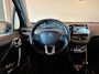 Peugeot 2008 1.2 PureTech ALLURE PACK PREMIUM PLUS|CLIMA AIRCO|CRUISECONTROL|HALF LEER|LM-VELG|nieuwe APK+OH BEURT+DISTRIBUTIERIEM