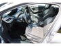 Peugeot 2008 1.2 PureTech ALLURE PACK PREMIUM PLUS/CLIMA AIRCO/CRUISECONTROL/HALF LEER/LM-VELG/nieuwe APK+OH BEURT+DISTRIBUTIERIEM