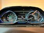 Peugeot 2008 1.2 PureTech ALLURE PACK PREMIUM PLUS|CLIMA AIRCO|CRUISECONTROL|HALF LEER|LM-VELG|nieuwe APK+OH BEURT+DISTRIBUTIERIEM