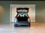 Peugeot 2008 1.2 PureTech ALLURE PACK PREMIUM PLUS|CLIMA AIRCO|CRUISECONTROL|HALF LEER|LM-VELG|nieuwe APK+OH BEURT+DISTRIBUTIERIEM