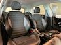 Peugeot 2008 1.2 PureTech ALLURE PACK PREMIUM PLUS|CLIMA AIRCO|CRUISECONTROL|HALF LEER|LM-VELG|nieuwe APK+OH BEURT+DISTRIBUTIERIEM