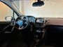Peugeot 2008 1.2 PureTech ALLURE PACK PREMIUM PLUS|CLIMA AIRCO|CRUISECONTROL|HALF LEER|LM-VELG|nieuwe APK+OH BEURT+DISTRIBUTIERIEM