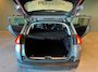 Peugeot 2008 1.2 PureTech ALLURE PACK PREMIUM PLUS|CLIMA AIRCO|CRUISECONTROL|HALF LEER|LM-VELG|nieuwe APK+OH BEURT+DISTRIBUTIERIEM