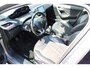 Peugeot 2008 1.2 PureTech ALLURE PACK PREMIUM PLUS/CLIMA AIRCO/CRUISECONTROL/HALF LEER/LM-VELG/nieuwe APK+OH BEURT+DISTRIBUTIERIEM