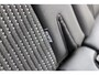 Peugeot 2008 1.2 PureTech ALLURE PACK PREMIUM PLUS/CLIMA AIRCO/CRUISECONTROL/HALF LEER/LM-VELG/nieuwe APK+OH BEURT+DISTRIBUTIERIEM