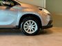 Peugeot 2008 1.2 PureTech ALLURE PACK PREMIUM PLUS|CLIMA AIRCO|CRUISECONTROL|HALF LEER|LM-VELG|nieuwe APK+OH BEURT+DISTRIBUTIERIEM