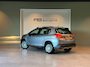 Peugeot 2008 1.2 PureTech ALLURE PACK PREMIUM PLUS|CLIMA AIRCO|CRUISECONTROL|HALF LEER|LM-VELG|nieuwe APK+OH BEURT+DISTRIBUTIERIEM