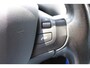 Peugeot 2008 1.2 PureTech ALLURE PACK PREMIUM PLUS/CLIMA AIRCO/CRUISECONTROL/HALF LEER/LM-VELG/nieuwe APK+OH BEURT+DISTRIBUTIERIEM