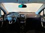 Peugeot 2008 1.2 PureTech ALLURE PACK PREMIUM PLUS|CLIMA AIRCO|CRUISECONTROL|HALF LEER|LM-VELG|nieuwe APK+OH BEURT+DISTRIBUTIERIEM