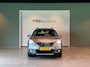 Peugeot 2008 1.2 PureTech ALLURE PACK PREMIUM PLUS|CLIMA AIRCO|CRUISECONTROL|HALF LEER|LM-VELG|nieuwe APK+OH BEURT+DISTRIBUTIERIEM