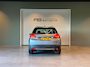 Peugeot 2008 1.2 PureTech ALLURE PACK PREMIUM PLUS|CLIMA AIRCO|CRUISECONTROL|HALF LEER|LM-VELG|nieuwe APK+OH BEURT+DISTRIBUTIERIEM