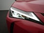 Lexus UX 250h Business Line - Occasion Lease vanaf €814 p/m - RIJKLAARPRIJS - Stoel- en Stuurverwarming - Achteruitrijcamera - Automaat