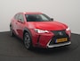 Lexus UX 250h Business Line - Occasion Lease vanaf €814 p/m - RIJKLAARPRIJS - Stoel- en Stuurverwarming - Achteruitrijcamera - Automaat