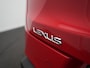 Lexus UX 250h Business Line - Occasion Lease vanaf €814 p/m - RIJKLAARPRIJS - Stoel- en Stuurverwarming - Achteruitrijcamera - Automaat