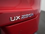 Lexus UX 250h Business Line - Occasion Lease vanaf €814 p/m - RIJKLAARPRIJS - Stoel- en Stuurverwarming - Achteruitrijcamera - Automaat