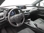 Lexus UX 250h Business Line - Occasion Lease vanaf €814 p/m - RIJKLAARPRIJS - Stoel- en Stuurverwarming - Achteruitrijcamera - Automaat
