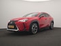 Lexus UX 250h Business Line - Occasion Lease vanaf €814 p/m - RIJKLAARPRIJS - Stoel- en Stuurverwarming - Achteruitrijcamera - Automaat