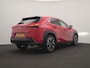 Lexus UX 250h Business Line - Occasion Lease vanaf €814 p/m - RIJKLAARPRIJS - Stoel- en Stuurverwarming - Achteruitrijcamera - Automaat
