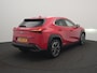 Lexus UX 250h Business Line - Occasion Lease vanaf €814 p/m - RIJKLAARPRIJS - Stoel- en Stuurverwarming - Achteruitrijcamera - Automaat