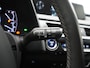 Lexus UX 250h Business Line - Occasion Lease vanaf €814 p/m - RIJKLAARPRIJS - Stoel- en Stuurverwarming - Achteruitrijcamera - Automaat