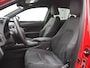 Lexus UX 250h Business Line - Occasion Lease vanaf €814 p/m - RIJKLAARPRIJS - Stoel- en Stuurverwarming - Achteruitrijcamera - Automaat