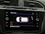 Volkswagen Tiguan 1.4 TSI eHybrid | Pano dak | Trekhaak | Navigatie | ACC |