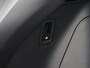 Volkswagen Tiguan 1.4 TSI eHybrid | Pano dak | Trekhaak | Navigatie | ACC |