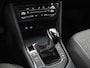 Volkswagen Tiguan 1.4 TSI eHybrid | Pano dak | Trekhaak | Navigatie | ACC |