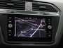 Volkswagen Tiguan 1.4 TSI eHybrid | Pano dak | Trekhaak | Navigatie | ACC |