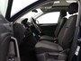 Volkswagen Tiguan 1.4 TSI eHybrid | Pano dak | Trekhaak | Navigatie | ACC |