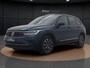 Volkswagen Tiguan 1.4 TSI eHybrid | Pano dak | Trekhaak | Navigatie | ACC |
