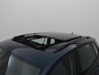 Volkswagen Tiguan 1.4 TSI eHybrid | Pano dak | Trekhaak | Navigatie | ACC |