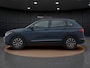 Volkswagen Tiguan 1.4 TSI eHybrid | Pano dak | Trekhaak | Navigatie | ACC |