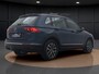 Volkswagen Tiguan 1.4 TSI eHybrid | Pano dak | Trekhaak | Navigatie | ACC |