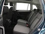 Volkswagen Tiguan 1.4 TSI eHybrid | Pano dak | Trekhaak | Navigatie | ACC |