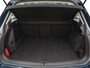 Volkswagen Tiguan 1.4 TSI eHybrid | Pano dak | Trekhaak | Navigatie | ACC |