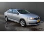 Skoda Rapid 1.4 TSI Greentech Elegance AUTOMAAT